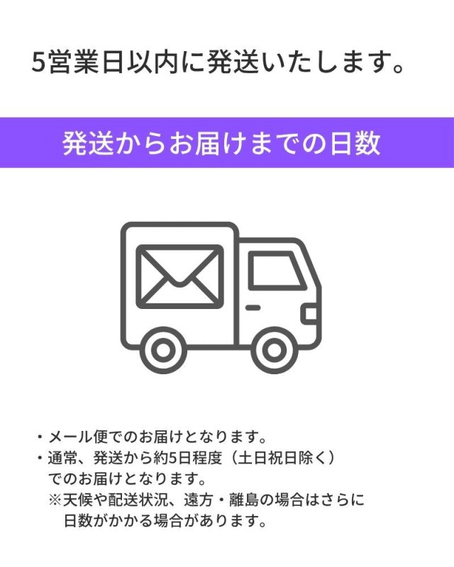 QUICK PACK pockepa専用ベルト - NIGオンラインストア