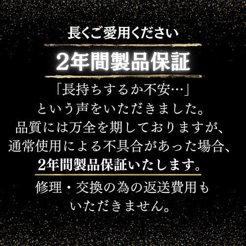 【会員様特別ご優待】快適通勤トート「QUICK PACK TOTE」 - NIGオンラインストア