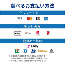 画像をギャラリービューアに読み込む, 【会員様特別ご優待】快適通勤トート「QUICK PACK TOTE」 - NIGオンラインストア
