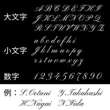 画像をギャラリービューアに読み込む, 【限定特典付き】快適通勤トート新色「QUICK PACK TOTE」～6/24(火)迄 - NIGオンラインストア

