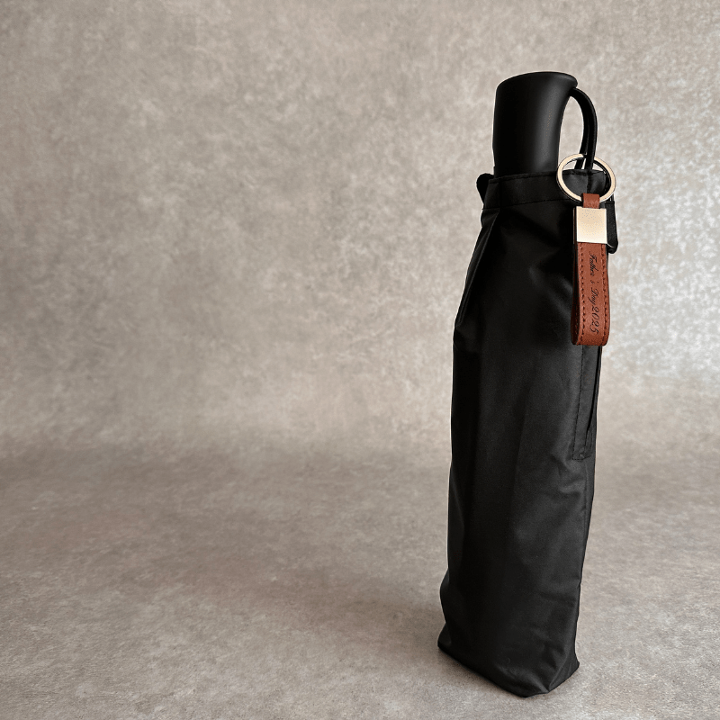 【限定特典付き】快適通勤トート新色「QUICK PACK TOTE」～6/24(火)迄 - NIGオンラインストア