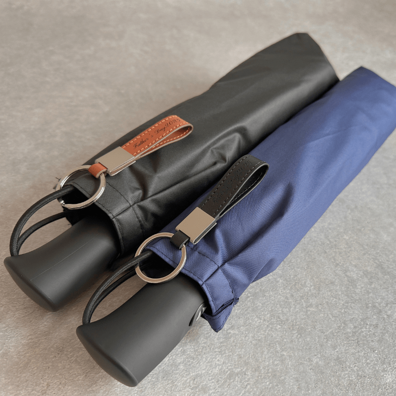 【限定特典付き】快適通勤トート新色「QUICK PACK TOTE」～6/24(火)迄 - NIGオンラインストア