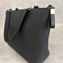 画像をギャラリービューアに読み込む, 【限定特典付き】快適通勤トート新色「QUICK PACK TOTE」～6/24(火)迄 - NIGオンラインストア
