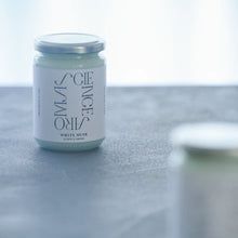 画像をギャラリービューアに読み込む, 科学的に検証された癒しの香り「SCIENCE AROMA」 - NIGオンラインストア
