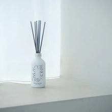 画像をギャラリービューアに読み込む, 科学的に検証された癒しの香り「SCIENCE AROMA」 - NIGオンラインストア
