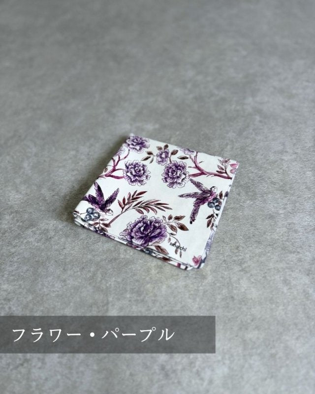 薄さ半分、アイロン不要で手間知らずな小さな身だしなみ「smachi」 - NIGオンラインストア