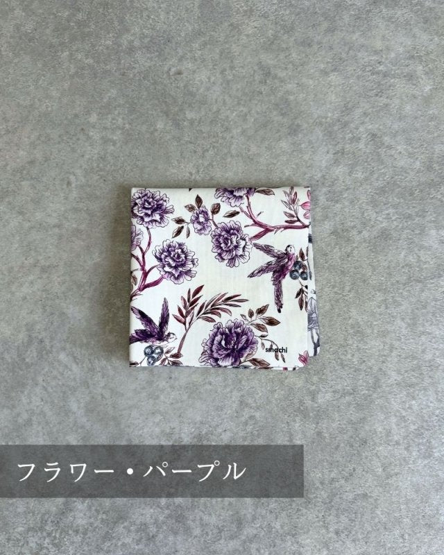 薄さ半分、アイロン不要で手間知らずな小さな身だしなみ「smachi」 - NIGオンラインストア