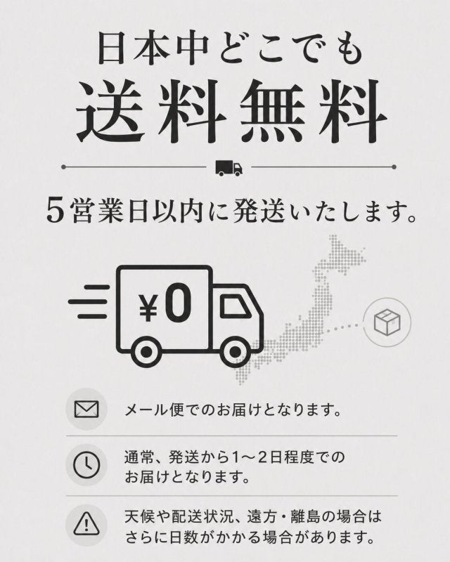 【初日特典】家カギ迷子の救世主。シリーズ最小ナノサイズの「ナノポ」 (white/black) - NIGオンラインストア