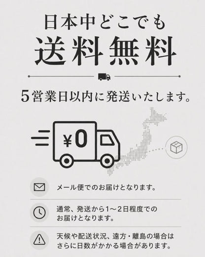 【初日特典】家カギ迷子の救世主。シリーズ最小ナノサイズの「ナノポ」 (white/black) - NIGオンラインストア