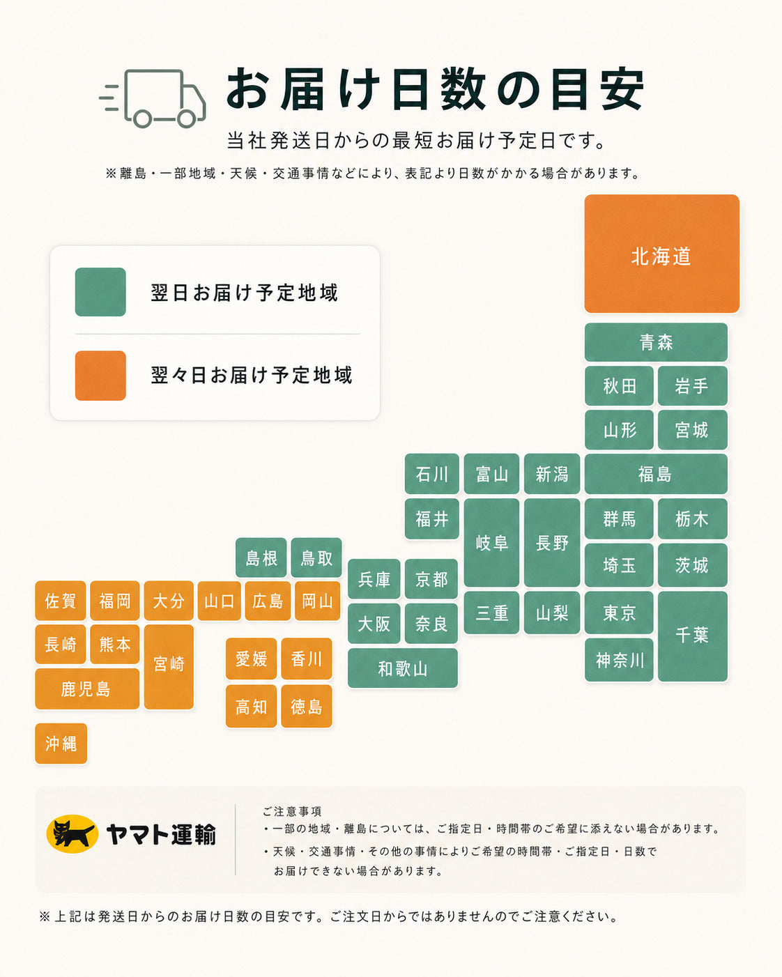 【新色追加】家カギ迷子の救世主。シリーズ最小ナノサイズの「ナノポ」