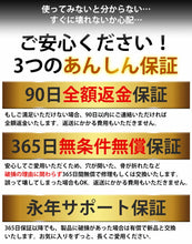 画像をギャラリービューアに読み込む, 逆折りたたみ傘「NURASAN」公式ストア限定特価(6月下旬入荷ご予約分)

