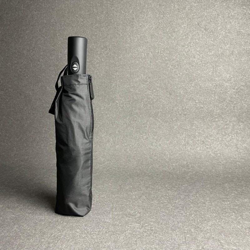 【50%OFF】晴雨兼用の逆折りたたみ傘「NURASAN - J」 - NIGオンラインストア