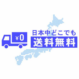 【50%OFF】快適ミニマルバッグ「QUICK PACKシリーズ」 - NIGオンラインストア