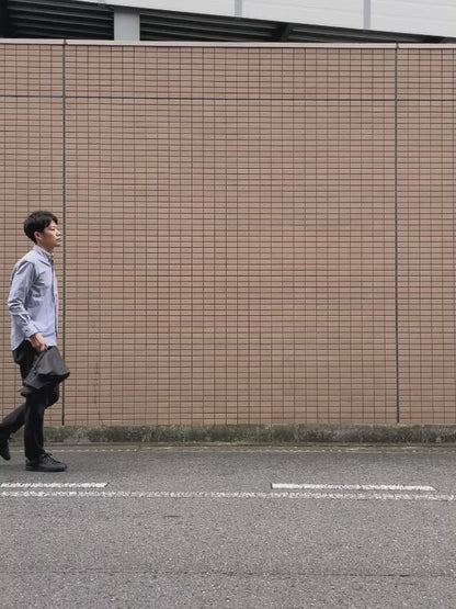 いつも持ち歩きたい軽い傘「VERYKAL(ベリカル)」
