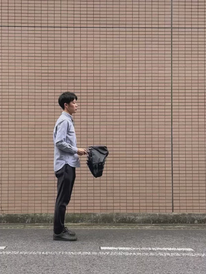 いつも持ち歩きたい軽い傘「VERYKAL(ベリカル)」