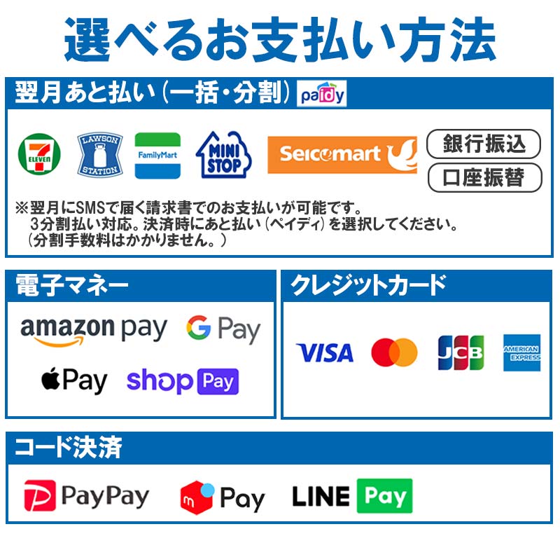 逆折りたたみ傘【NURASAN】 - NIGオンラインストア
