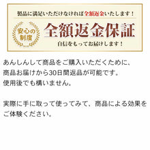 画像をギャラリービューアに読み込む, 逆折りたたみ傘_「NURASAN-J」
