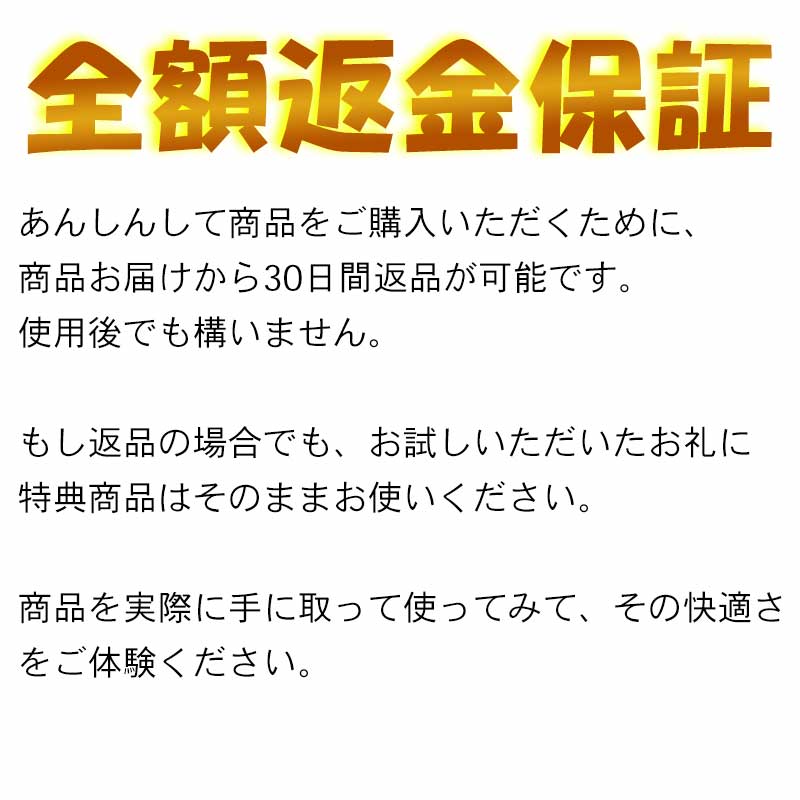 ポータブルファイヤーランプ【PATIO FLAME】 - NIGオンラインストア