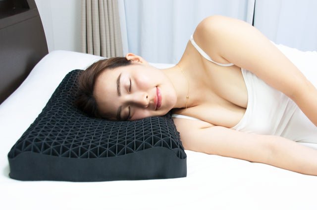 【ご愛顧特典付】ヒツジのいらない枕 - NIGオンラインストア