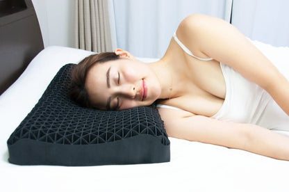 【ご愛顧特典付】ヒツジのいらない枕 - NIGオンラインストア