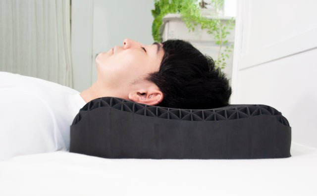 【ご愛顧特典付】ヒツジのいらない枕 - NIGオンラインストア