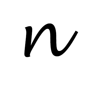 テスト - NIGオンラインストア
