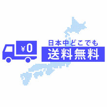 画像をギャラリービューアに読み込む, 逆折りたたみ傘_「NURASAN-J」
