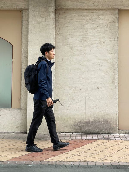 缶ジュース以下。いつも持ち歩きたい傘「VERYKAL(ベリカル)」 - NIGオンラインストア