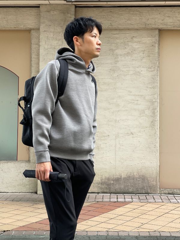 缶ジュース以下。いつも持ち歩きたい傘「VERYKAL(ベリカル)」 - NIGオンラインストア