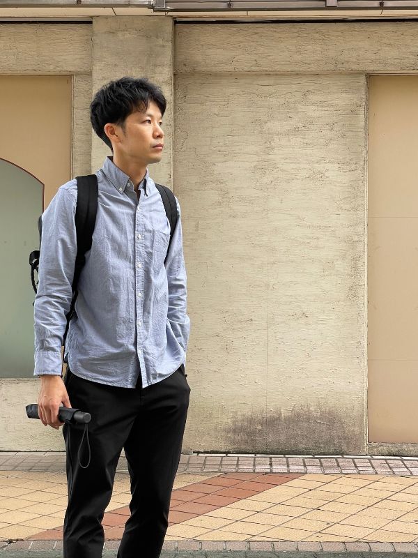 缶ジュース以下。いつも持ち歩きたい傘「VERYKAL(ベリカル)」 - NIGオンラインストア