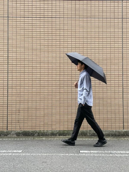 缶ジュース以下。いつも持ち歩きたい傘「VERYKAL(ベリカル)」 - NIGオンラインストア