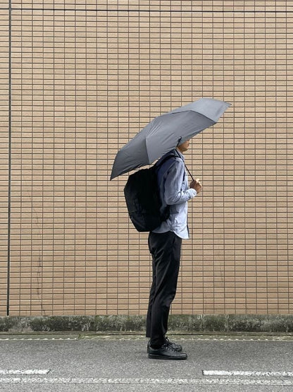缶ジュース以下。いつも持ち歩きたい傘「VERYKAL(ベリカル)」 - NIGオンラインストア