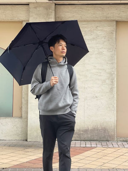 缶ジュース以下。いつも持ち歩きたい傘「VERYKAL(ベリカル)」 - NIGオンラインストア